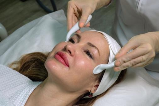 moment de détente moment de détente