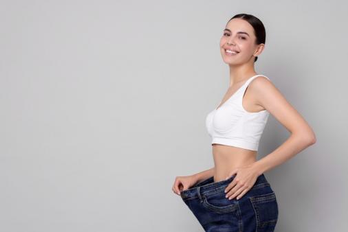 cure corps complete cure corps complete