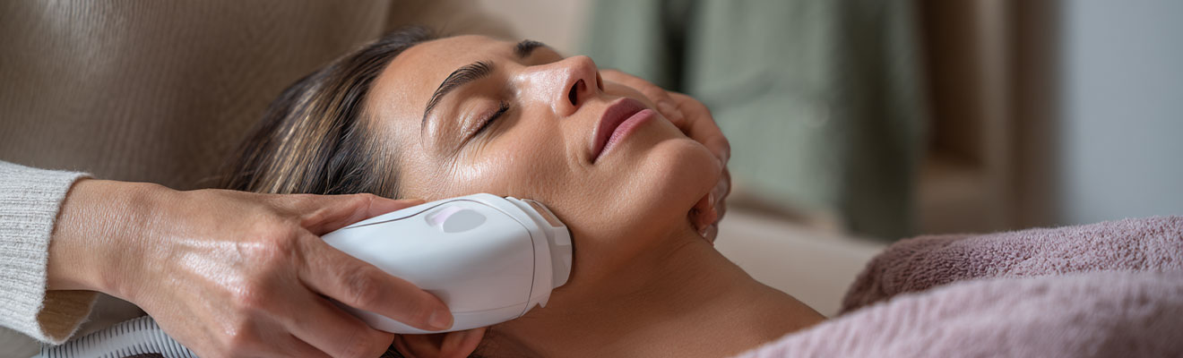 Technique Epiloderm®